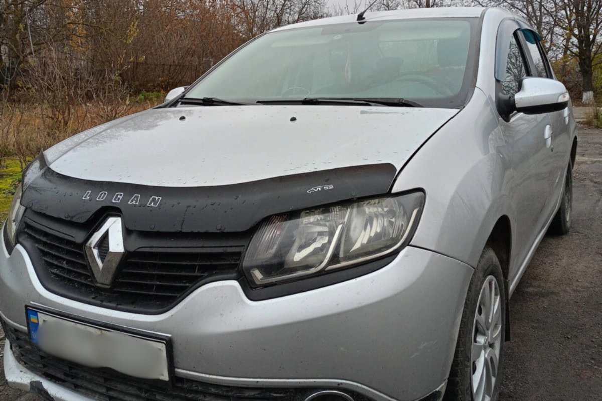 Новини Вінниці - фото з Вінниччина — у ТОП-10 за цінами на авто з пробігом. Де дорожче, а де дешевше?