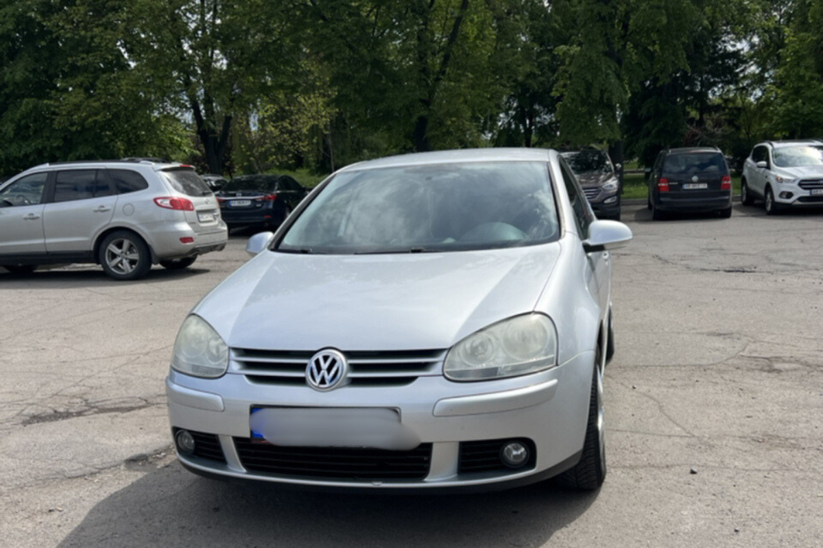 Новини Вінниці - фото з Вінниччина — у ТОП-10 за цінами на авто з пробігом. Де дорожче, а де дешевше?