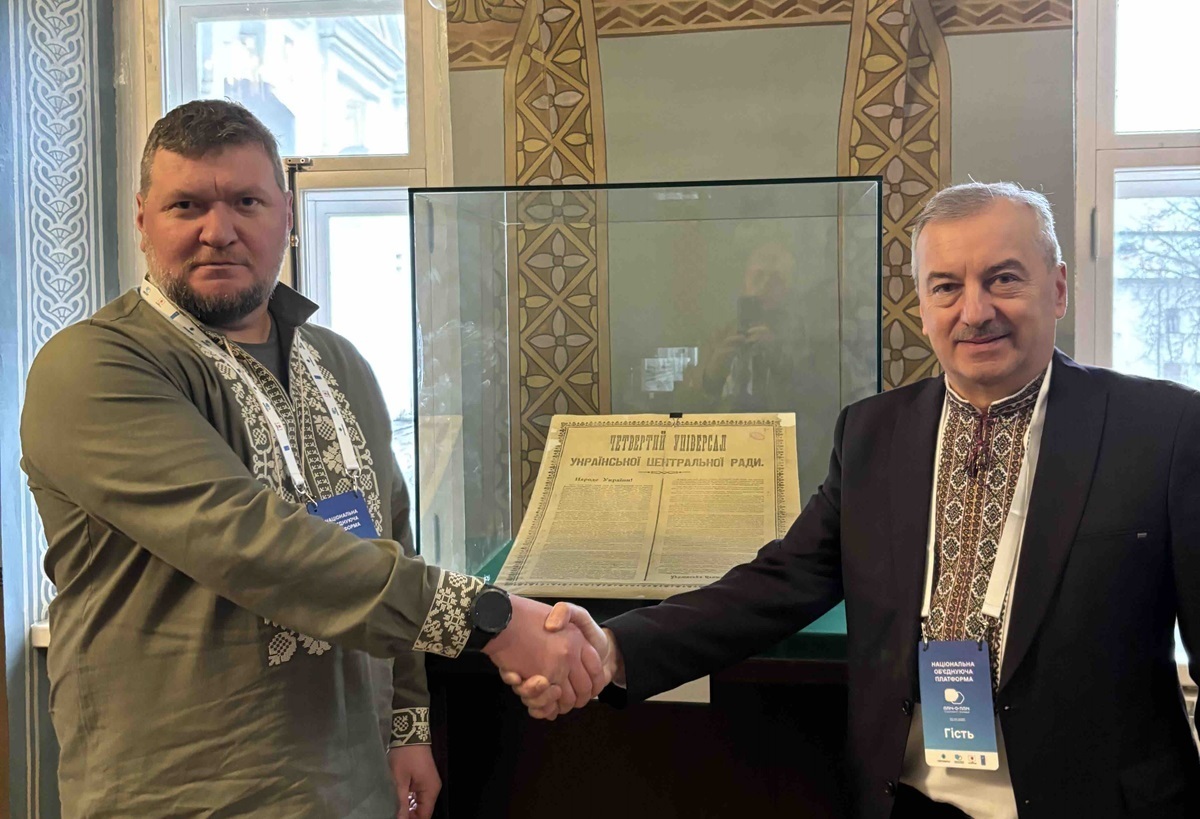 Новини Тернополя - фото з Із бюджету Великоберезовицької громади виділи понад 700 тисяч на укриття в прифронтовому Святогірську