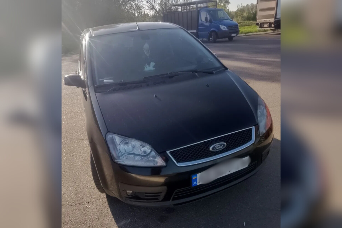 Новини Вінниці - фото з Вінниччина — у ТОП-10 за цінами на авто з пробігом. Де дорожче, а де дешевше?