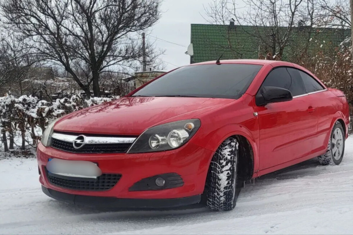 Новини Вінниці - фото з Вінниччина — у ТОП-10 за цінами на авто з пробігом. Де дорожче, а де дешевше?