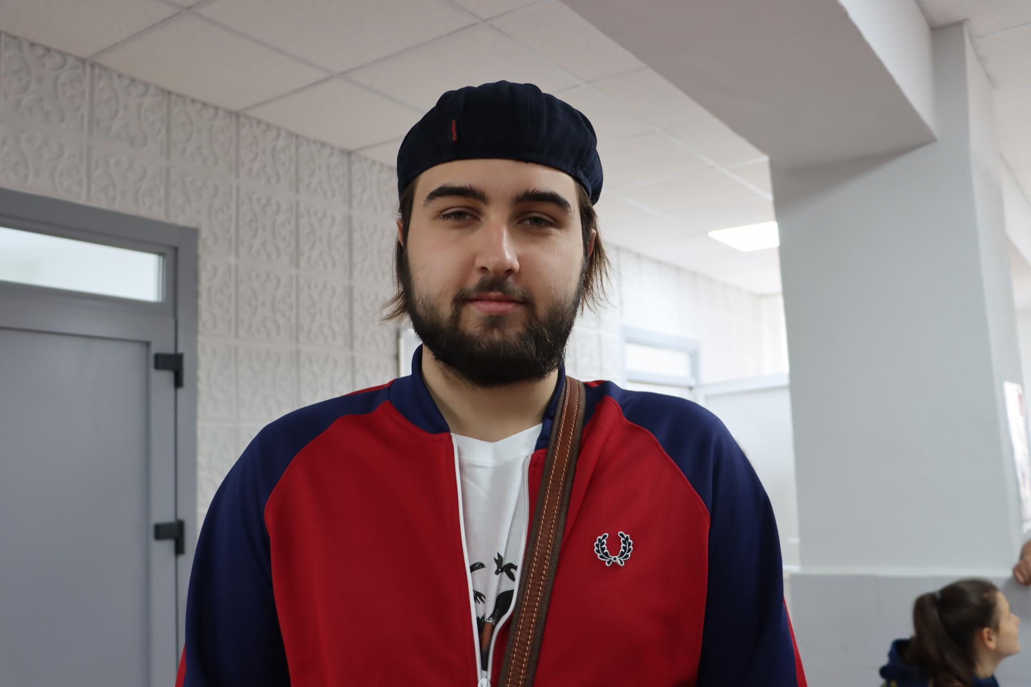 Новини Тернополя - фото з День подяки донорам: тернополян запрошують здати кров та врятувати життя