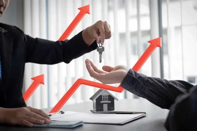 Новини Вінниці - фото з ТОП важливих новин на «20 хвилин» від 9 по 16 червня, які ви могли пропустити