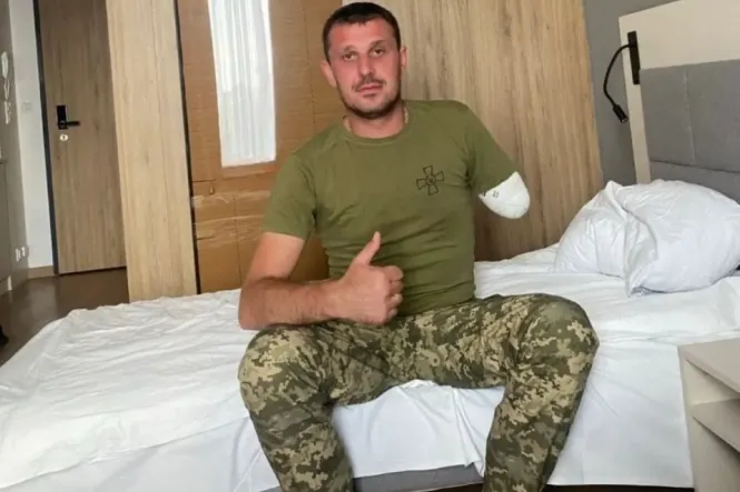 Новини Вінниці - фото з ТОП важливих новин на «20 хвилин» від 9 по 16 червня, які ви могли пропустити