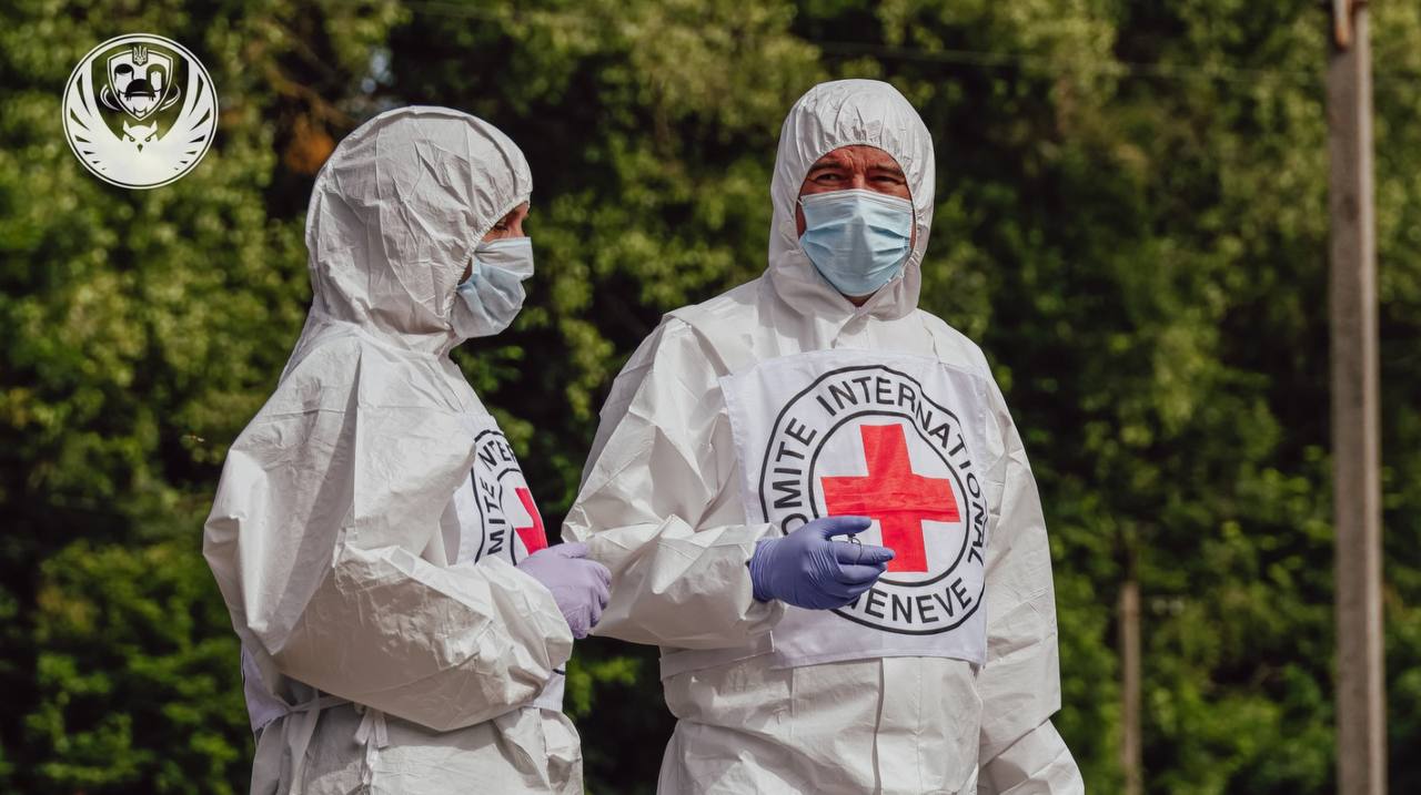 Новини Тернополя - фото з В Україну знову повернули тіла 1200 Героїв, які загинули на війні