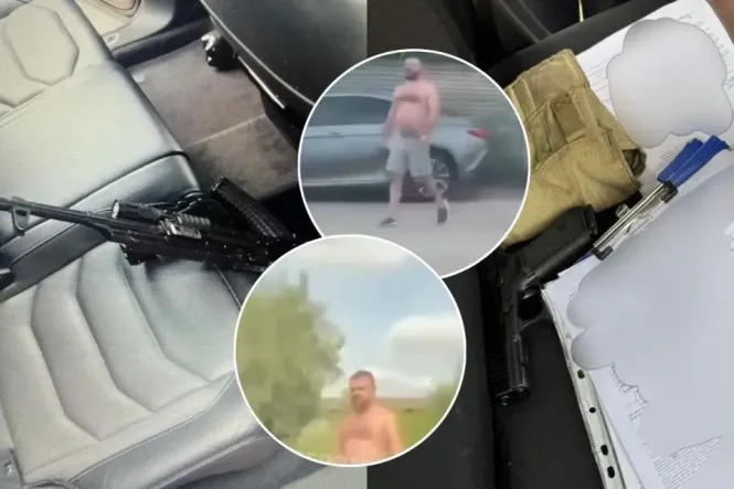 Новини Вінниці - фото з ТОП важливих новин на «20 хвилин» від 9 по 16 червня, які ви могли пропустити