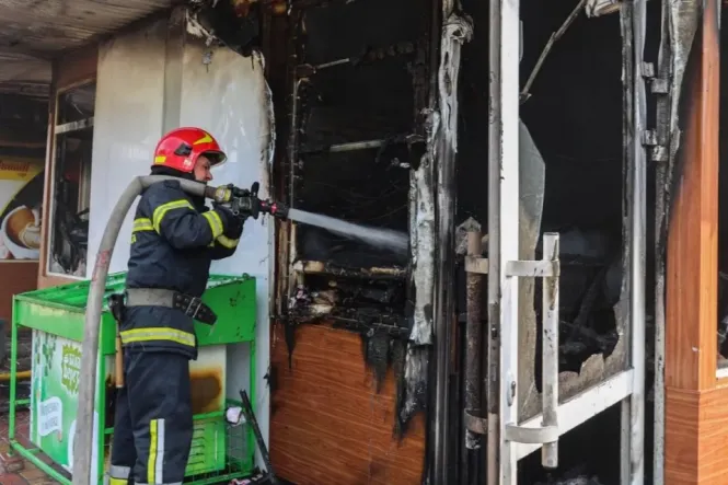 Новини Вінниці - фото з ТОП важливих новин на «20 хвилин» від 9 по 16 червня, які ви могли пропустити