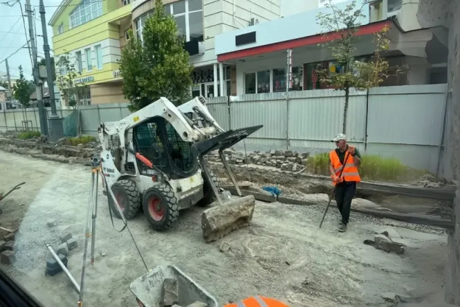 Новини Вінниці - фото з ТОП важливих новин на «20 хвилин» від 9 по 16 червня, які ви могли пропустити