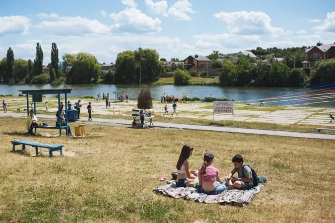 Новини Вінниці - фото з ТОП важливих новин на «20 хвилин» від 9 по 16 червня, які ви могли пропустити