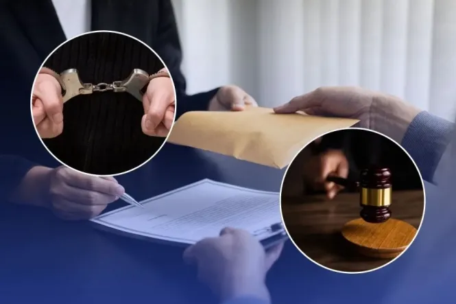 Новини Вінниці - фото з ТОП важливих новин на «20 хвилин» від 9 по 16 червня, які ви могли пропустити