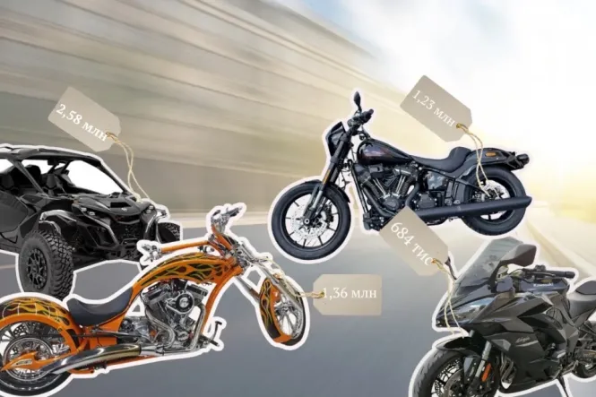 Новини Вінниці - фото з ТОП важливих новин на «20 хвилин» від 9 по 16 червня, які ви могли пропустити