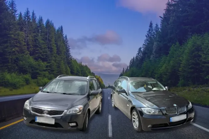 Новини Вінниці - фото з ТОП важливих новин на «20 хвилин» від 9 по 16 червня, які ви могли пропустити