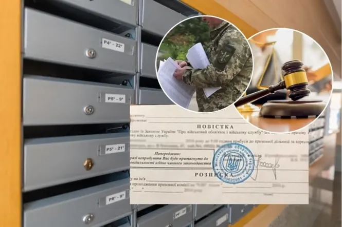 Новини Вінниці - фото з ТОП важливих новин на «20 хвилин» від 9 по 16 червня, які ви могли пропустити