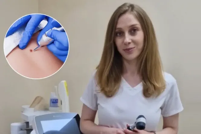 Новини Вінниці - фото з ТОП важливих новин на «20 хвилин» від 9 по 16 червня, які ви могли пропустити