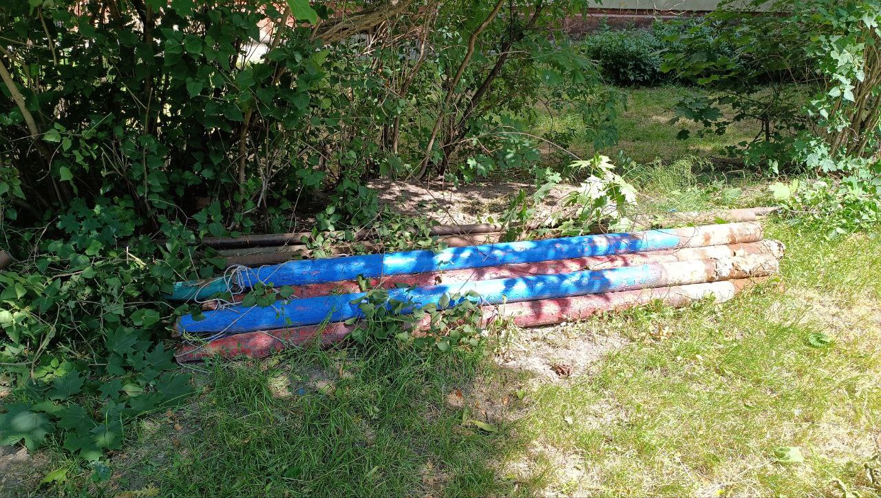 Новини Тернополя - фото з Зупинку з туалетом на Східному здали в експлуатацію: що тут є