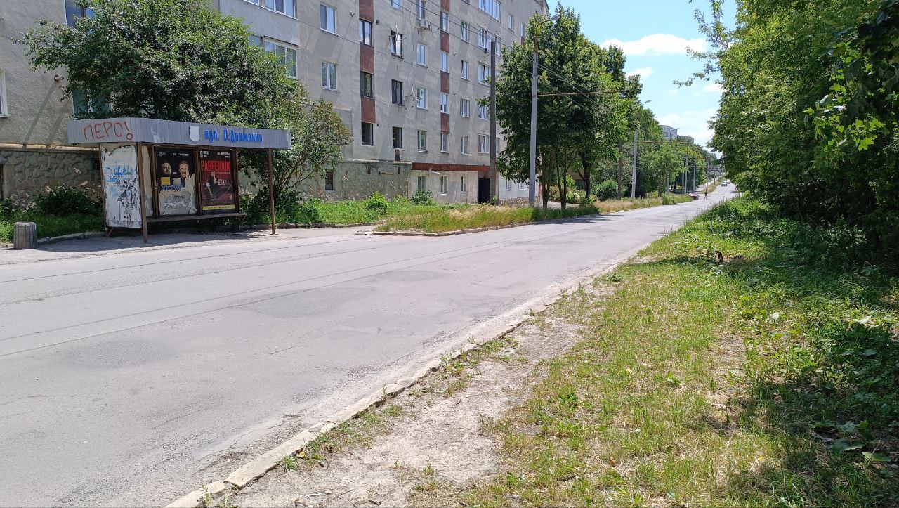 Новини Тернополя - фото з Нова нумерація, маршрути і проблеми з додатком: що кажуть тернополяни про транспортні зміни