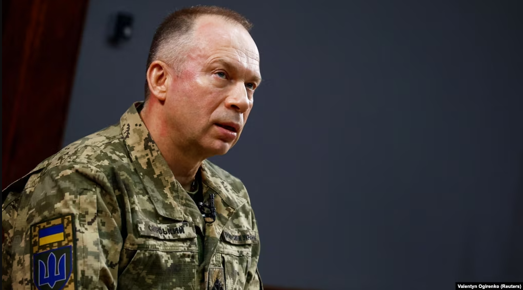 Новини Хмельницького - фото з Майже 1 000 справ за незаконні дії ТЦК: ситуація по Україні та випадки на Хмельниччині