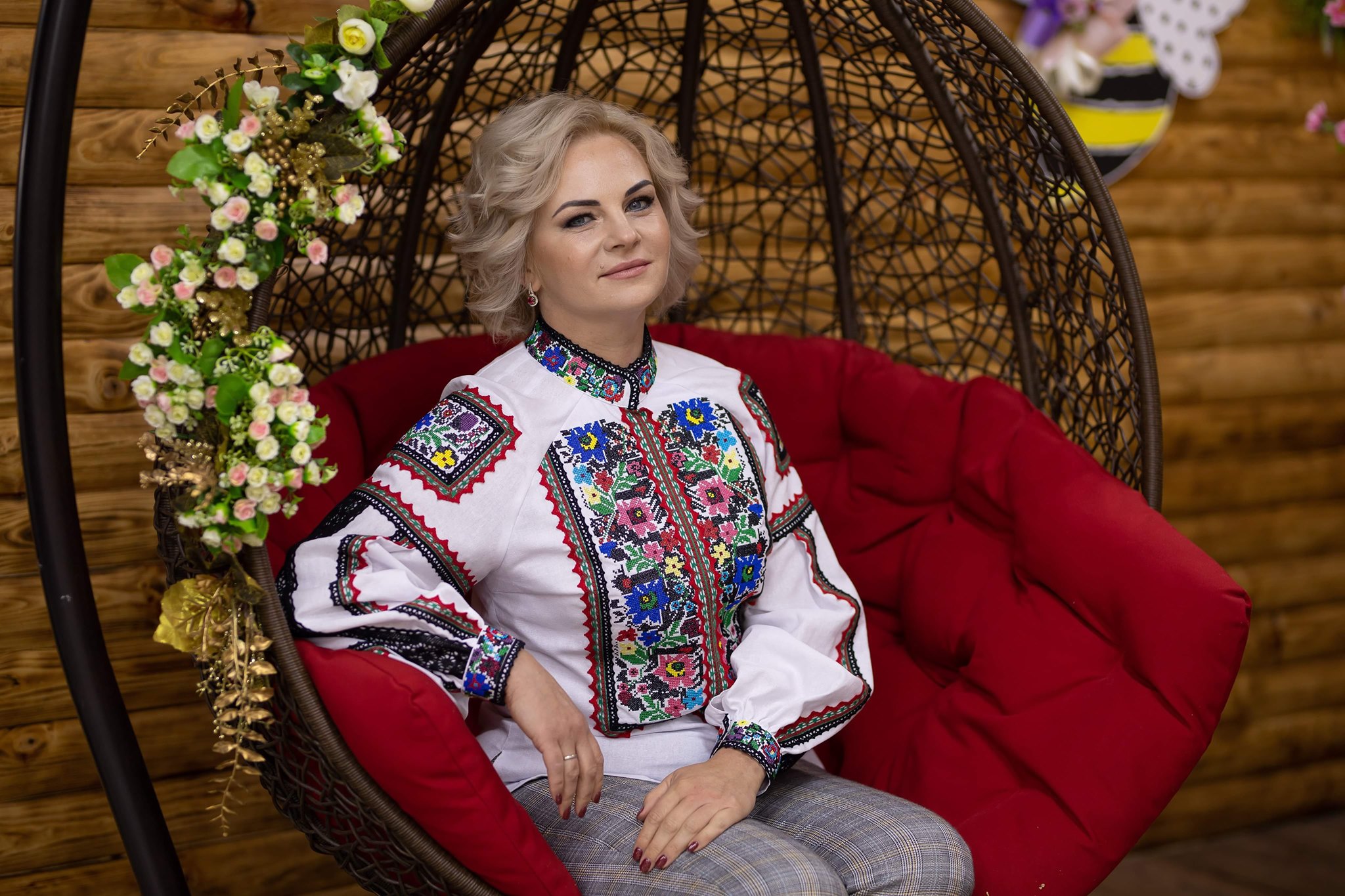 Новини Хмельницького - фото з Дивіденди, подарунки та авто: як змінилися статки депутатів Хмельниччини у 2025 році