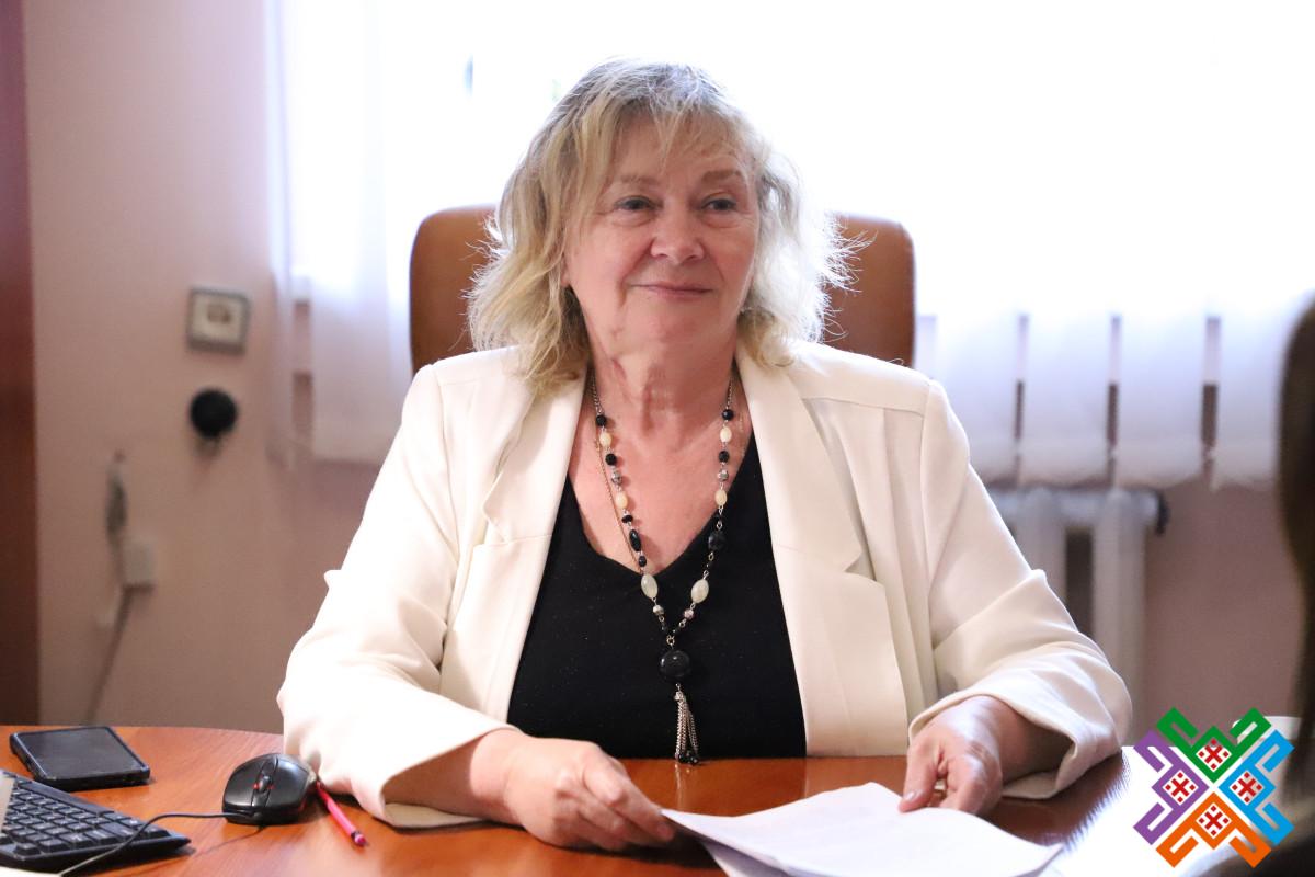 Новини Хмельницького - фото з Дивіденди, подарунки та авто: як змінилися статки депутатів Хмельниччини у 2025 році