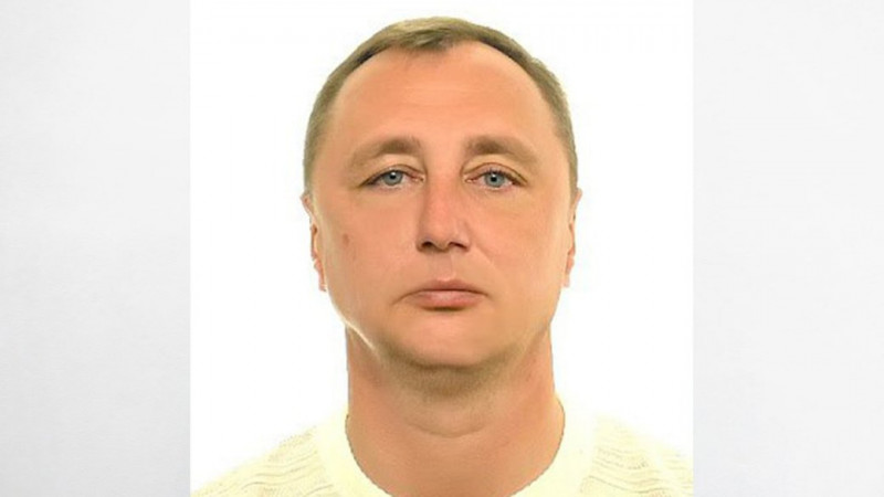 Новини Хмельницького - фото з Дивіденди, подарунки та авто: як змінилися статки депутатів Хмельниччини у 2025 році