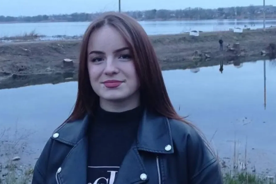 Новини Хмельницького - фото з Зниклі безвісти: кого шукають на Хмельниччині і що про них відомо