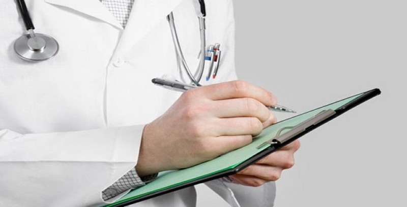 Новини Тернополя - фото з Як і де отримати безоплатну паліативну допомогу на Тернопільщині: алгоритм дій та перелік лікарень