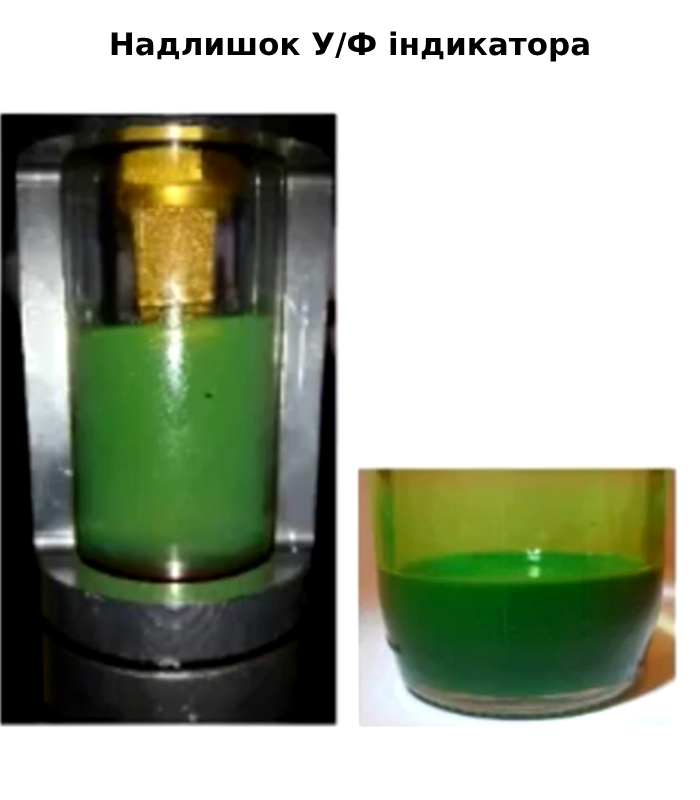 Новини Вінниці - фото з Якісне обслуговування автокондиціонерів у Вінниці — поради від СТО Відар (Новини компаній)