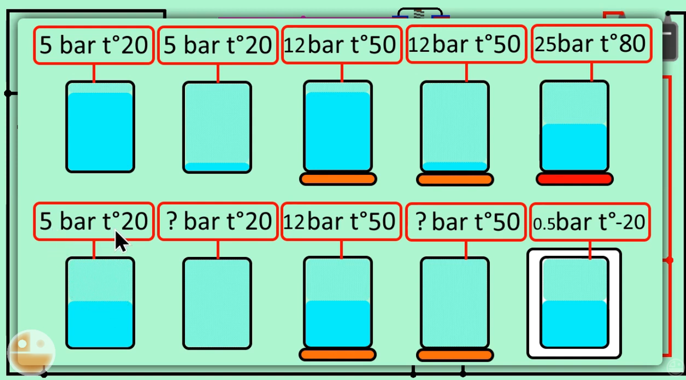 Новини Вінниці - фото з Якісне обслуговування автокондиціонерів у Вінниці — поради від СТО Відар (Новини компаній)