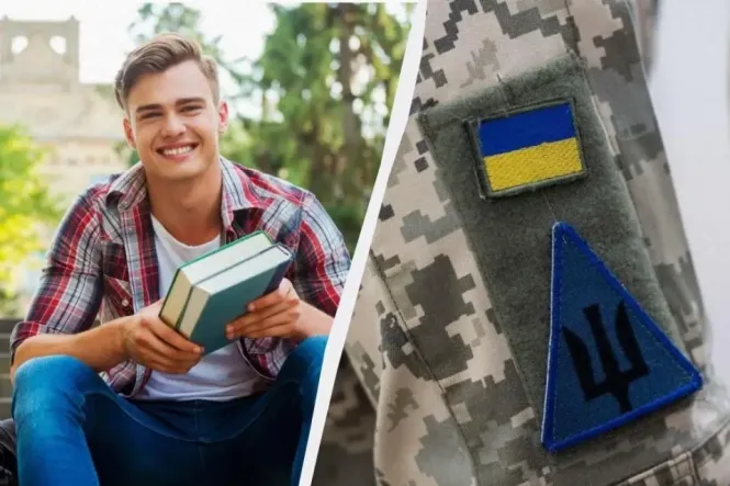 Новини Вінниці - фото з ТОП важливих новин на «20 хвилин» від 23 по 30 червня, які ви могли пропустити