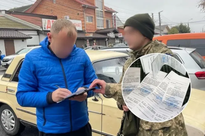 Новини Вінниці - фото з ТОП важливих новин на «20 хвилин» від 23 по 30 червня, які ви могли пропустити