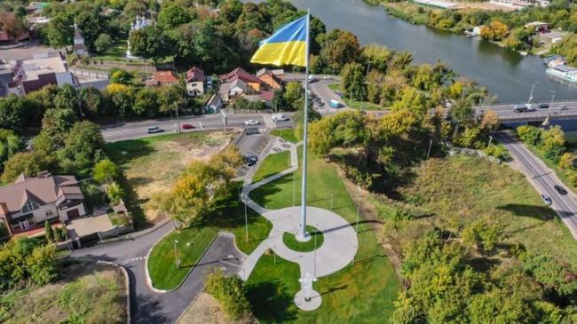Новини Вінниці - фото з Липневі тури від Офісу туризму: музей трамвая, пошуки дзену і смарагдова вода чекають на вінничан
