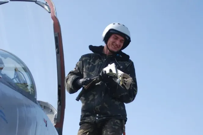 Новини Вінниці - фото з ТОП важливих новин на «20 хвилин» від 23 по 30 червня, які ви могли пропустити