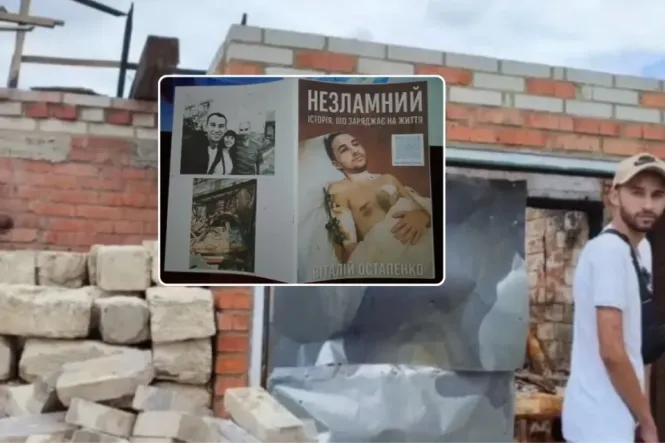 Новини Вінниці - фото з ТОП важливих новин на «20 хвилин» від 23 по 30 червня, які ви могли пропустити
