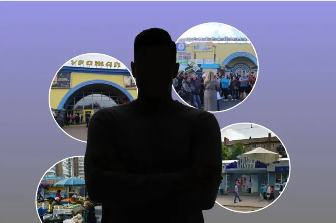 Новини Вінниці - фото з ТОП важливих новин на «20 хвилин» від 23 по 30 червня, які ви могли пропустити