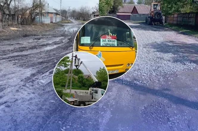 Новини Вінниці - фото з ТОП важливих новин на «20 хвилин» від 23 по 30 червня, які ви могли пропустити
