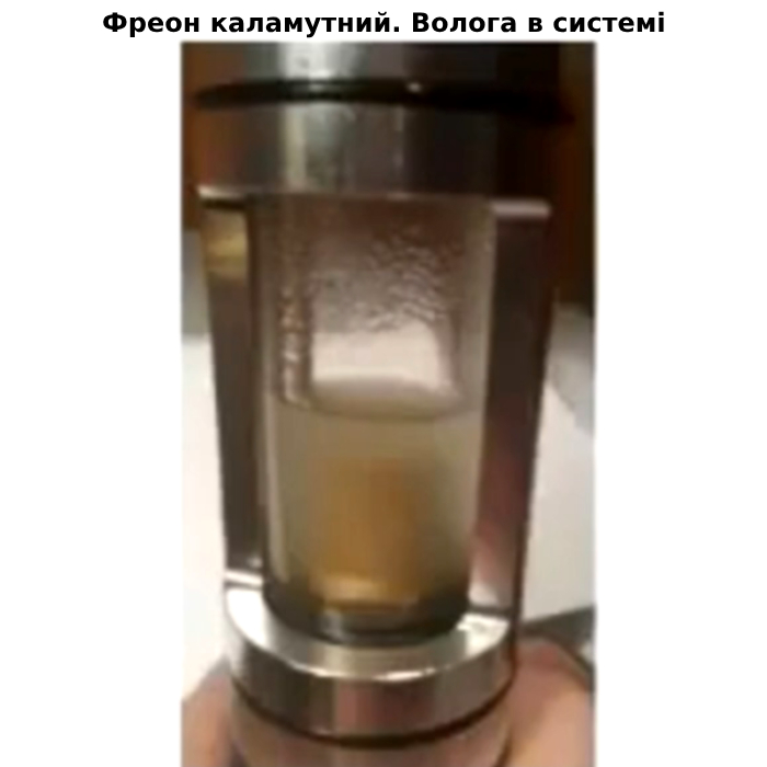 Новини Вінниці - фото з Якісне обслуговування автокондиціонерів у Вінниці — поради від СТО Відар (Новини компаній)