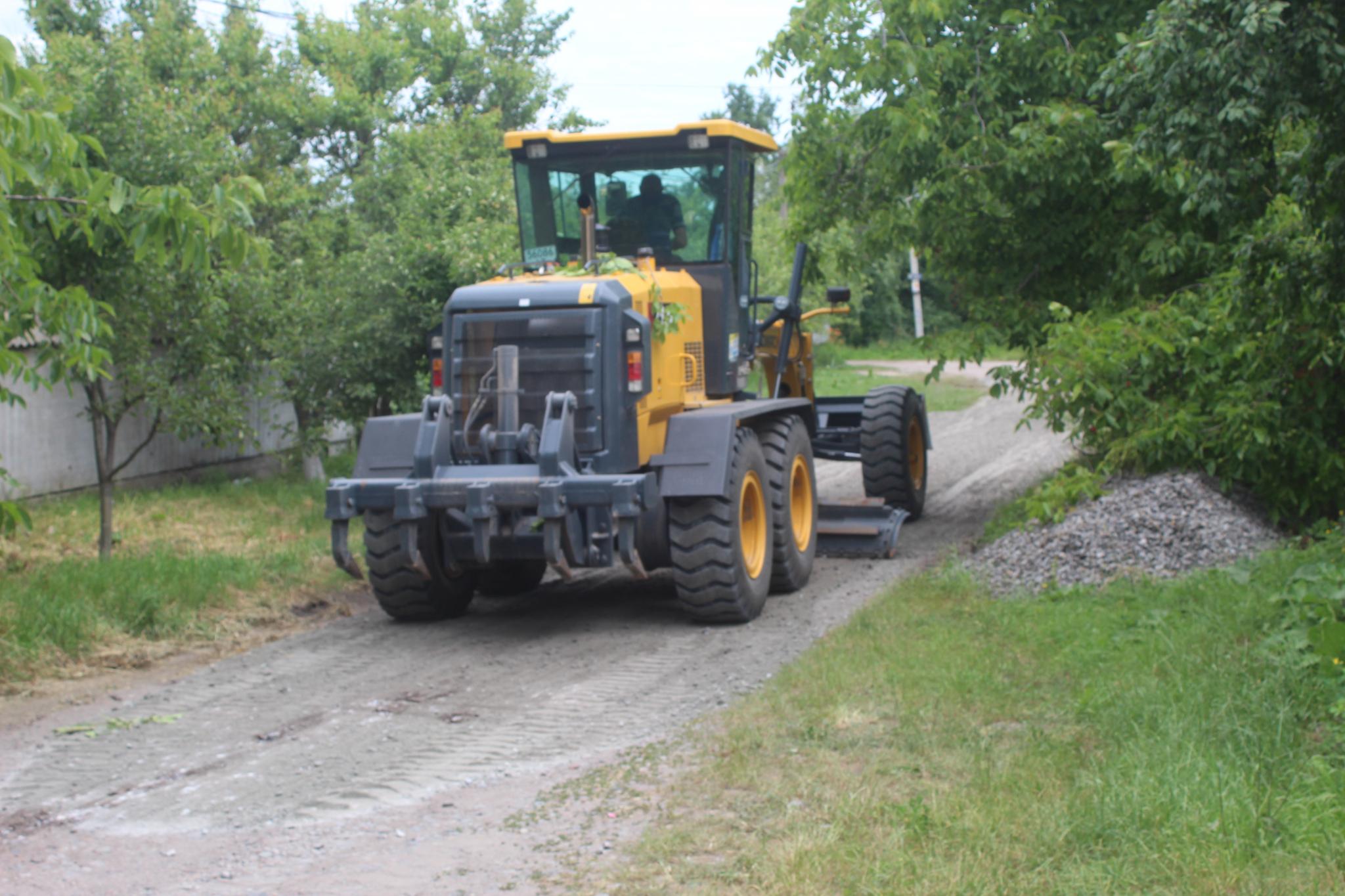 Новини Козятина - фото з Каток є тільки хто ним їздив на війну забрали