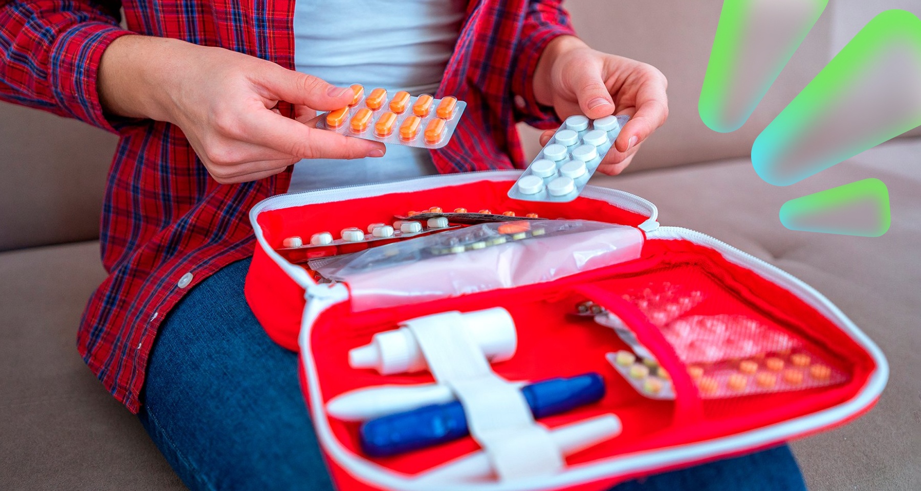 Новини Хмельницького - фото з Сімейний відпочинок: як підготуватися до подорожей (новини компаній)