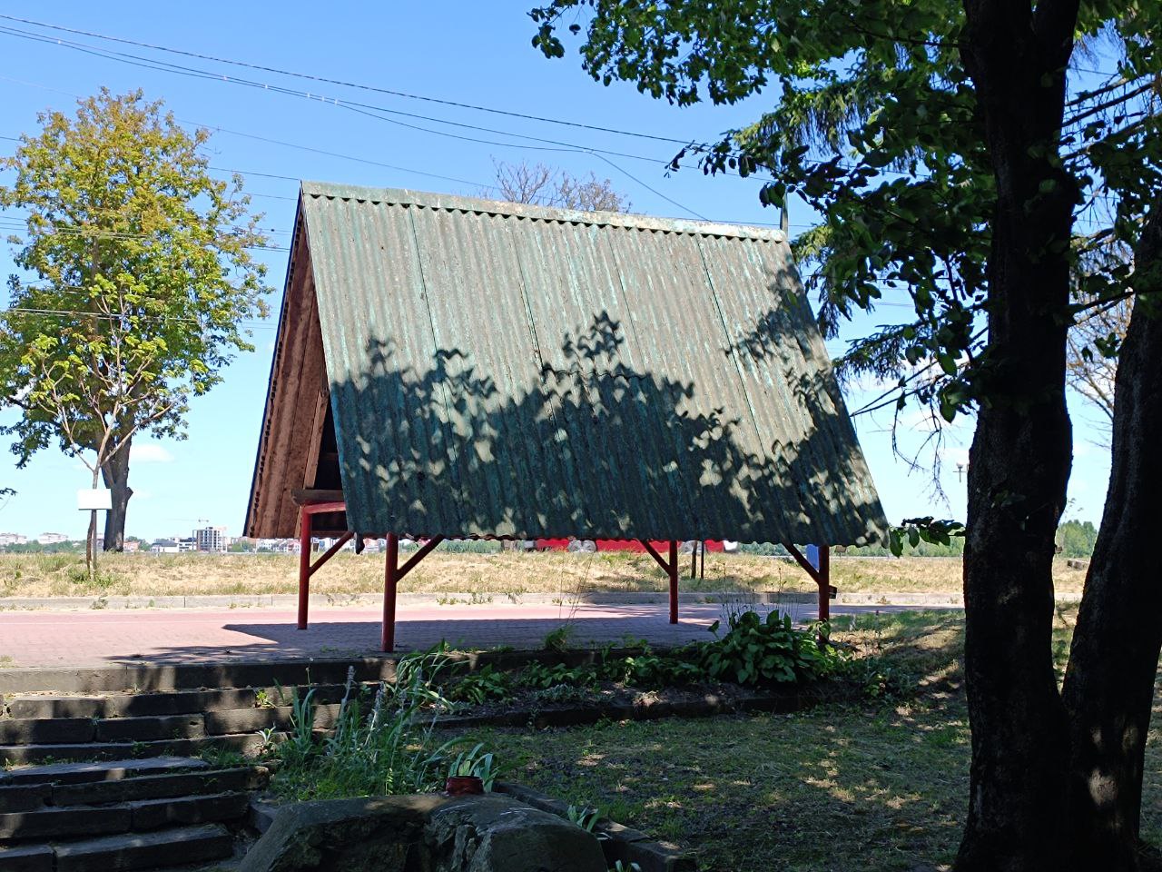 Новини Тернополя - фото з Коли у Сопільче встановлять оновлений водяний млин та скільки це коштуватиме: «20 хвилин»дізналися