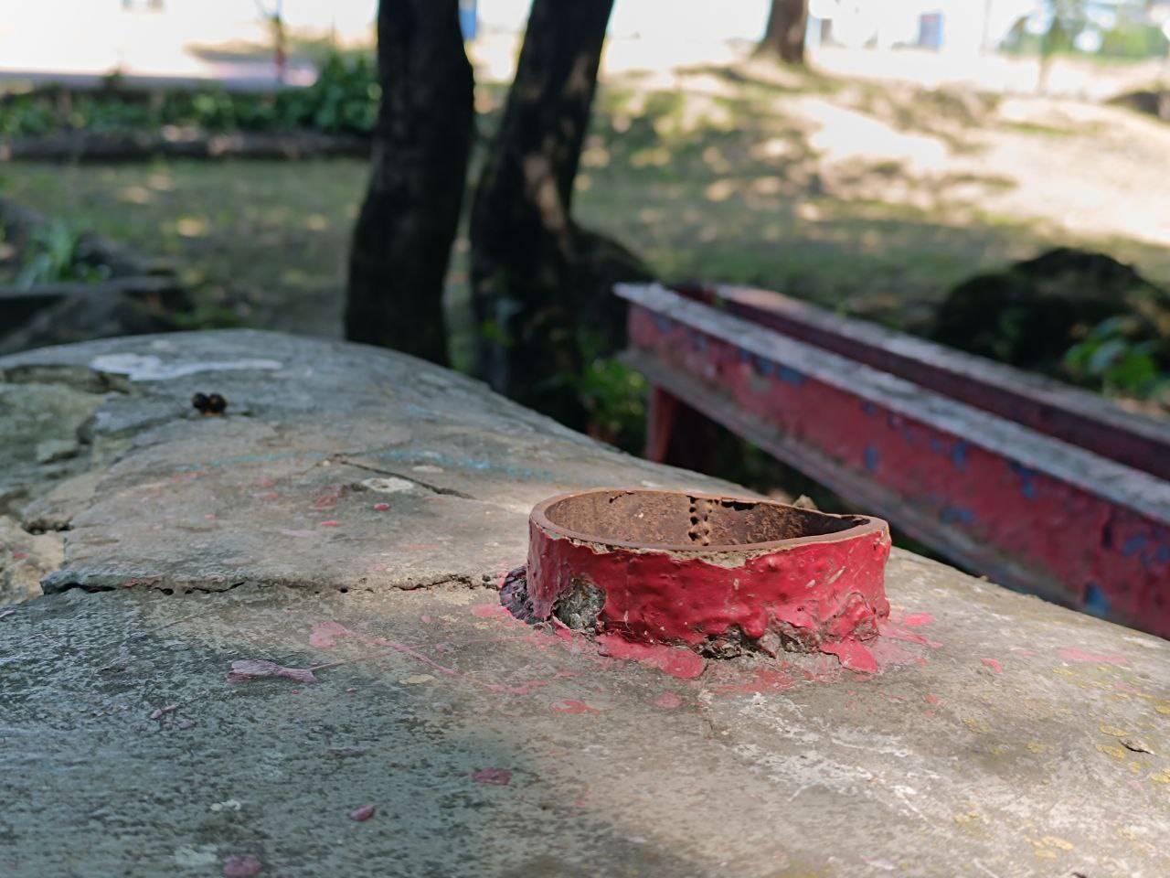 Новини Тернополя - фото з Коли у Сопільче встановлять оновлений водяний млин та скільки це коштуватиме: «20 хвилин»дізналися