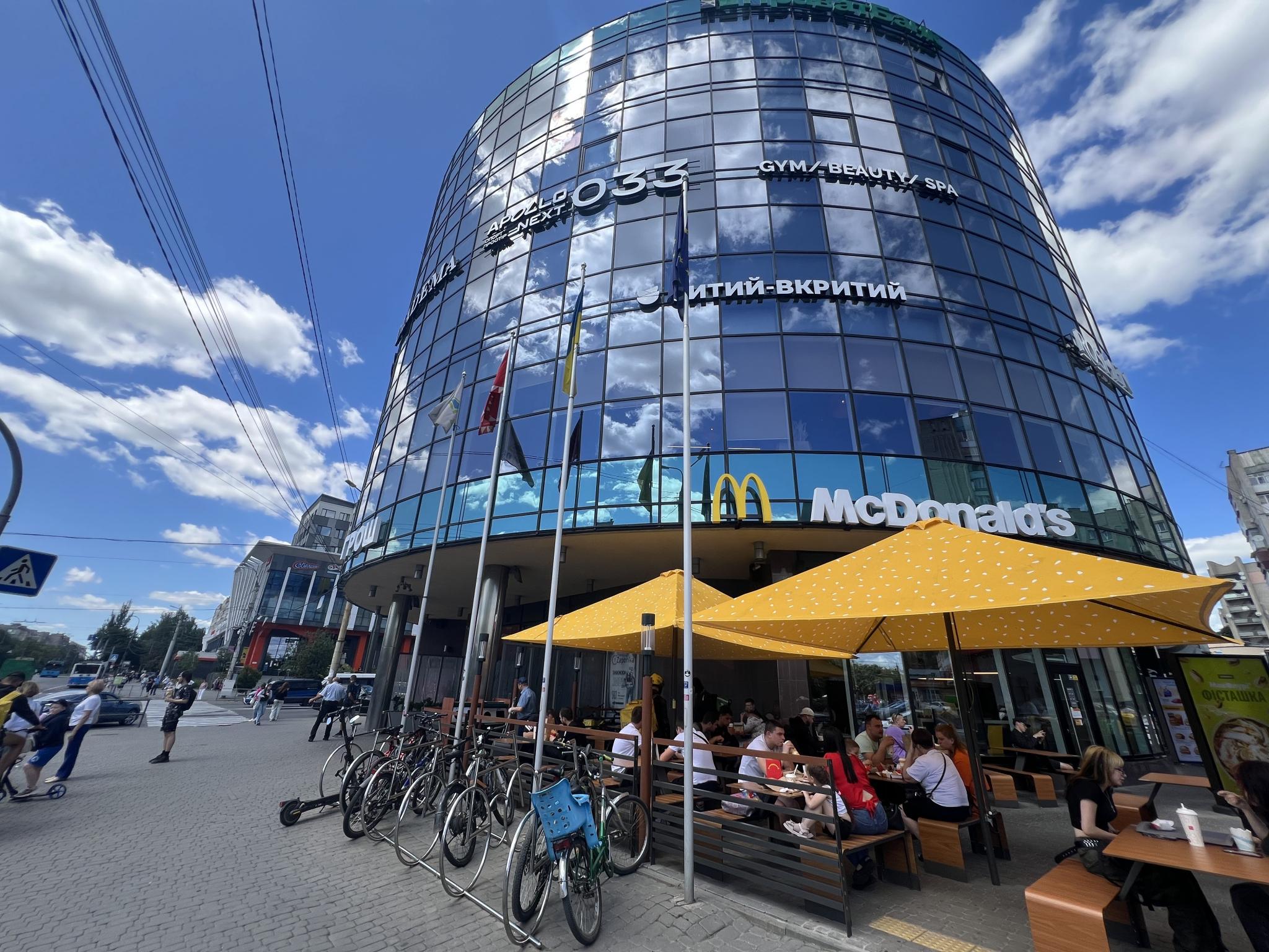 Новини Вінниці - фото з Від ринку Каліча до Муніципального: історія Вінницьких базарів у фото та фактах