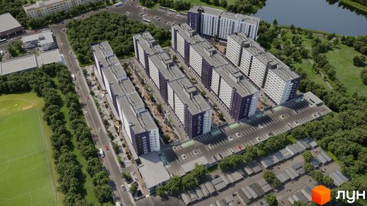 Новини Вінниці - фото з Від ринку Каліча до Муніципального: історія Вінницьких базарів у фото та фактах