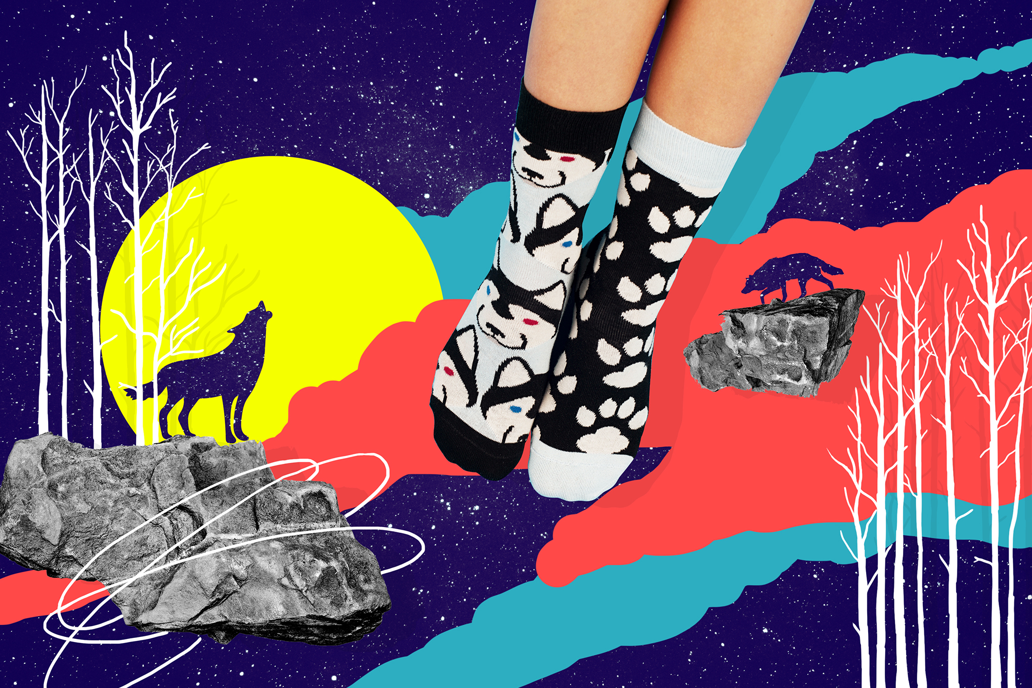 Новини Хмельницького - фото з ТОП популярних українських виробників жіночого одягу (новини компаній)