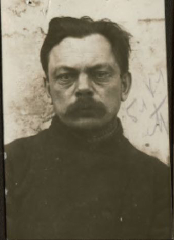 Новини Хмельницького - фото з 17 облич репресованих радянською владою на Хмельниччині