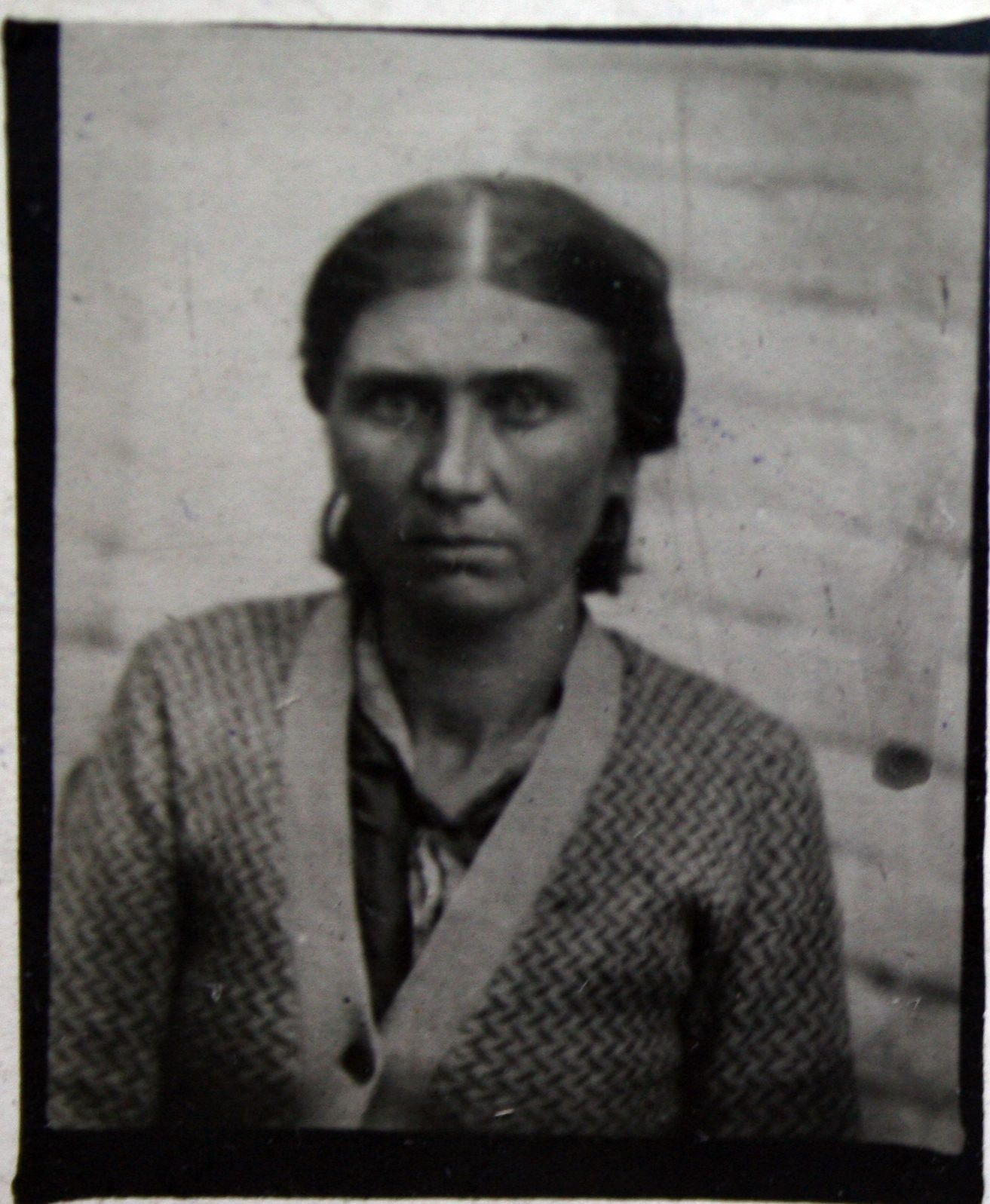 Новини Хмельницького - фото з 17 облич репресованих радянською владою на Хмельниччині