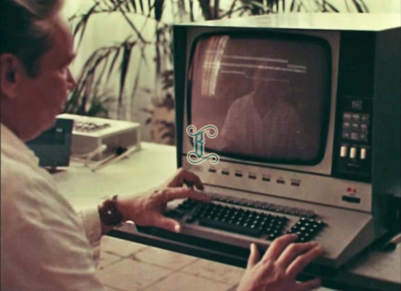 Новини Вінниці - фото з Вінницькі заводи-гіганти: що виготовляли у місті півстоліття тому