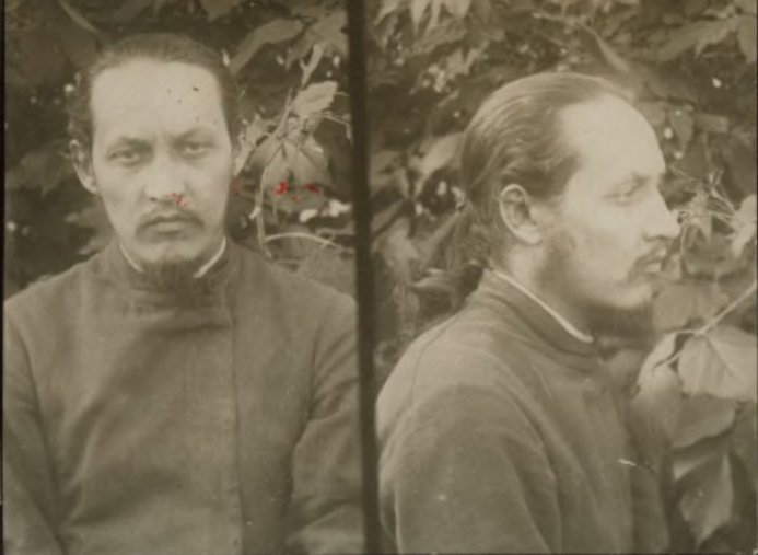 Новини Хмельницького - фото з 17 облич репресованих радянською владою на Хмельниччині