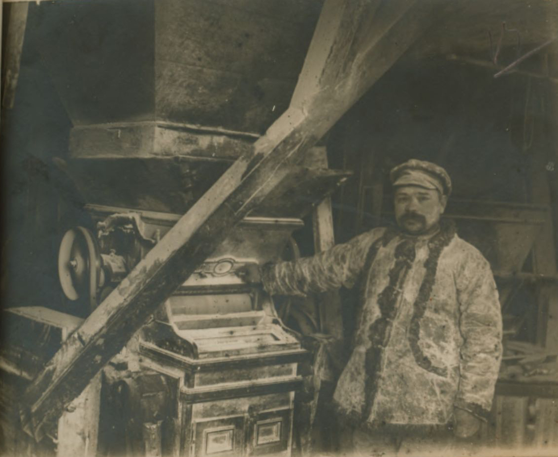 Новини Хмельницького - фото з 17 облич репресованих радянською владою на Хмельниччині