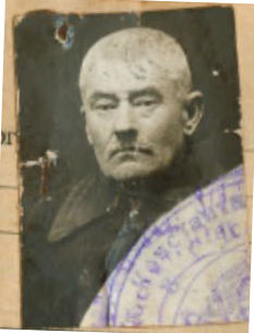 Новини Хмельницького - фото з 17 облич репресованих радянською владою на Хмельниччині