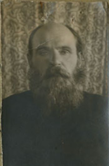 Новини Хмельницького - фото з 17 облич репресованих радянською владою на Хмельниччині